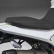 2024 Benelli BKX 300 adventure-tourer unveiled, alongside Benelli BKX 300 S naked sports