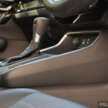 REVIEW: 2024 Honda CR-V – 6th-gen 1.5L turbo tested