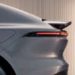 Nio ET9 2025 diperkenal – sedan elektrik dengan sistem 900 V, pengecasan 600 kW, kuasa 707 PS