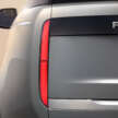 Range Rover Electric 2024 bakal muncul – EV pertama jenama RR tampil senibina 800V, tahap prestasi V8