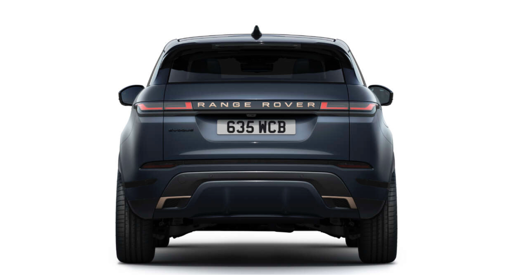 2024-Range-Rover-Evoque-Autobiography-FL-13-BM