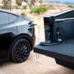 Tesla Cybertruck makes ASEAN debut in Thailand on April 6 – is the electric pick-up coming to Malaysia?