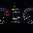 2024 Toyota Hilux Hybrid 48V – 2.8L turbodiesel pick-up truck adds 16 PS/65 Nm mild-hybrid system