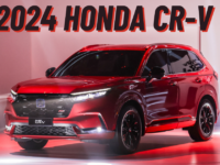 Honda Debuts CBR150R Repsol Edition In Malaysia