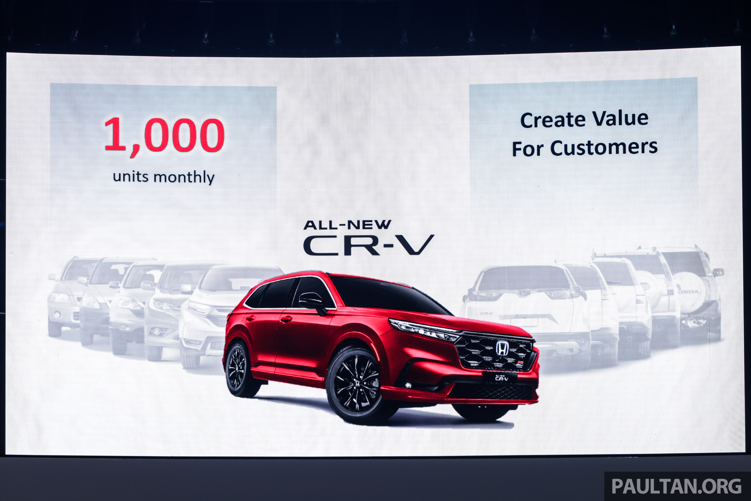 2024_Honda_CR-V_Launch_Malaysia_Slides-55