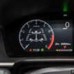 2024 Honda CR-V in Malaysia – walk-around video tour of 6th-gen SUV; 1.5L turbo, 2.0L hybrid; from RM158k