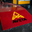 Aveta Malaysia establishes Aveta Service Corner – 30 Aveta Service Centres across Malaysia from 2024