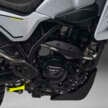 Benelli BKX 300 dan BKX 300 S diperkenal – guna enjin 292 cc baru, masuk pasaran tengah tahun 2024
