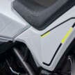 Benelli BKX 300 dan BKX 300 S diperkenal – guna enjin 292 cc baru, masuk pasaran tengah tahun 2024