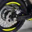 Benelli BKX 300 dan BKX 300 S diperkenal – guna enjin 292 cc baru, masuk pasaran tengah tahun 2024