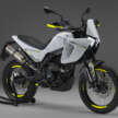 Benelli BKX 300 dan BKX 300 S diperkenal – guna enjin 292 cc baru, masuk pasaran tengah tahun 2024