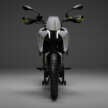 Benelli BKX 300 dan BKX 300 S diperkenal – guna enjin 292 cc baru, masuk pasaran tengah tahun 2024