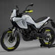 Benelli BKX 300 dan BKX 300 S diperkenal – guna enjin 292 cc baru, masuk pasaran tengah tahun 2024