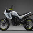Benelli BKX 300 dan BKX 300 S diperkenal – guna enjin 292 cc baru, masuk pasaran tengah tahun 2024