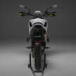 Benelli BKX 300 dan BKX 300 S diperkenal – guna enjin 292 cc baru, masuk pasaran tengah tahun 2024