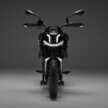 Benelli BKX 300 dan BKX 300 S diperkenal – guna enjin 292 cc baru, masuk pasaran tengah tahun 2024