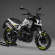 Benelli BKX 300 dan BKX 300 S diperkenal – guna enjin 292 cc baru, masuk pasaran tengah tahun 2024