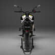Benelli BKX 300 dan BKX 300 S diperkenal – guna enjin 292 cc baru, masuk pasaran tengah tahun 2024