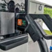 Auto Bavaria bekerjasama dengan DC Handal untuk tambah pengecas EV di Lembah Kelang, P.Pinang
