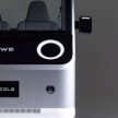 HW Electro Puzzle akan mula dijual hujung tahun 2024 – van elektrik dengan bumbung solar, RM65k