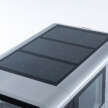 HW Electro Puzzle akan mula dijual hujung tahun 2024 – van elektrik dengan bumbung solar, RM65k