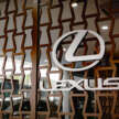 Lexus Kota Kinabalu – first Lexus 3S centre in Sabah