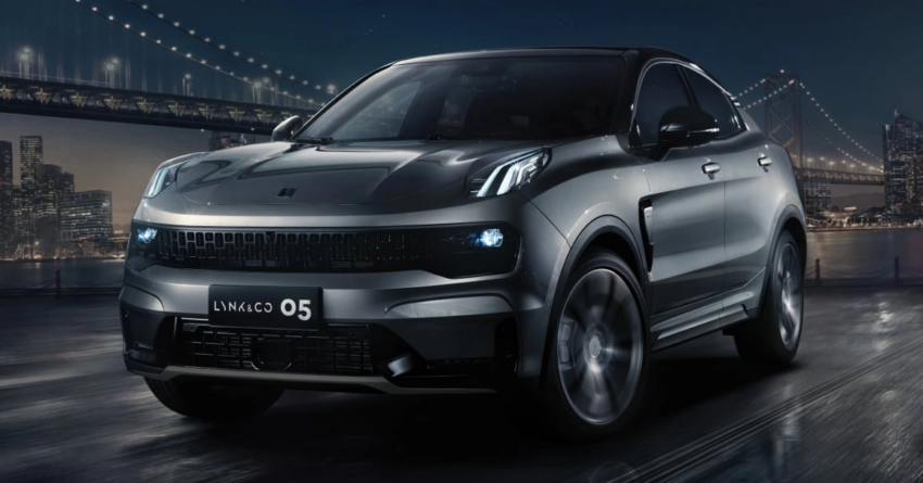 Lynk & Co enters Southeast Asia – Vietnam first, the Philippines next; Malaysia to be RHD production hub? 1709061