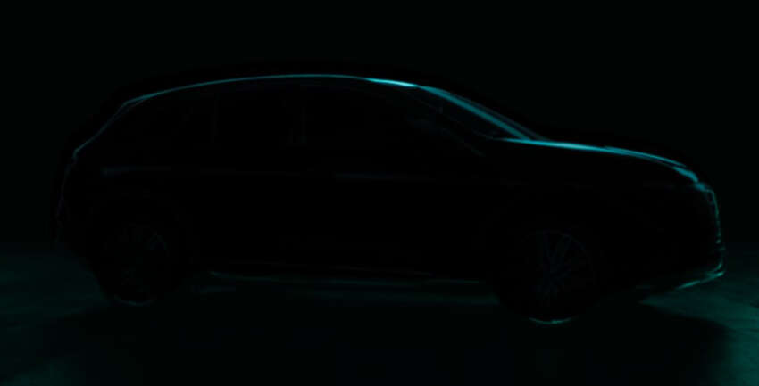Mercedes-Benz EQE SUV to launch Dec 6 in Malaysia 1703093