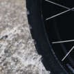Zero to 6,000 m ASL in 24 hours – the BMW Motorrad R1300GS and Metzeler Karoo 4 multi-purpose tyres