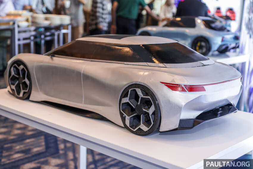Next Perodua Bezza will take inspiration from Asian Sedan Design Challenge winners; a few years away 1708050