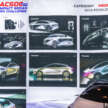 Next Perodua Bezza will take inspiration from Asian Sedan Design Challenge winners; a few years away