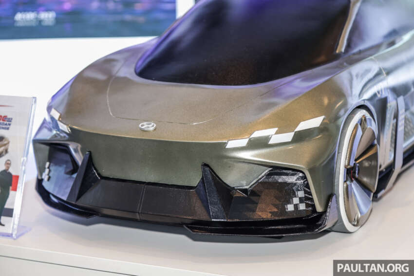 Perodua Bezza generasi baru akan terap ilham rekaan daripada pemenang; bukan dalam masa terdekat 1708205