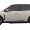 Renault 5 E-Tech 2024 – rupa model produksi sebenar EV diinspirasikan hot-hatch klasik terdedah di internet