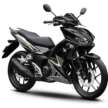 Honda Winner X in Vietnam market gets front wheel ABS, slipper clutch – will Malaysia be next?