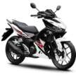 Honda Winner X in Vietnam market gets front wheel ABS, slipper clutch – will Malaysia be next?