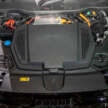 Audi SQ8 e-tron, Sportback e-tron dilancar — 3 motor elektrik, hingga 471 km, 503 PS/973 Nm; dari RM520k
