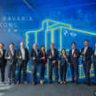 Auto Bavaria Balakong dilancarkan – berkonsep Retail.NEXT; ganti cawangan Sungai Besi