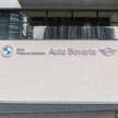 Auto Bavaria Balakong dilancarkan – berkonsep Retail.NEXT; ganti cawangan Sungai Besi