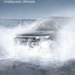 Hyundai Creta facelift muncul dalam teaser di India