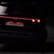 Hyundai Creta facelift muncul dalam teaser di India