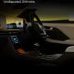 Hyundai Creta facelift muncul dalam teaser di India