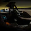 Hyundai Creta facelift muncul dalam teaser di India