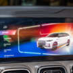 Jaecoo J8 dipertonton di M’sia — 2.0T jana 249 PS, 7DCT; jangka lancar pada Q4, harga anggaran RM200k