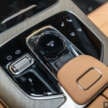 Jaecoo J8 dipertonton di M’sia — 2.0T jana 249 PS, 7DCT; jangka lancar pada Q4, harga anggaran RM200k