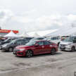 Tukar-Je CARnival at myTukar Puchong South opens today – huge car selection; RM1m in discounts, gifts