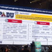 PADU website crawls as Malaysians rush to register