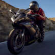 2024 Triumph Daytona 660 sportsbike revealed