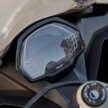 2024 Triumph Daytona 660 sportsbike revealed