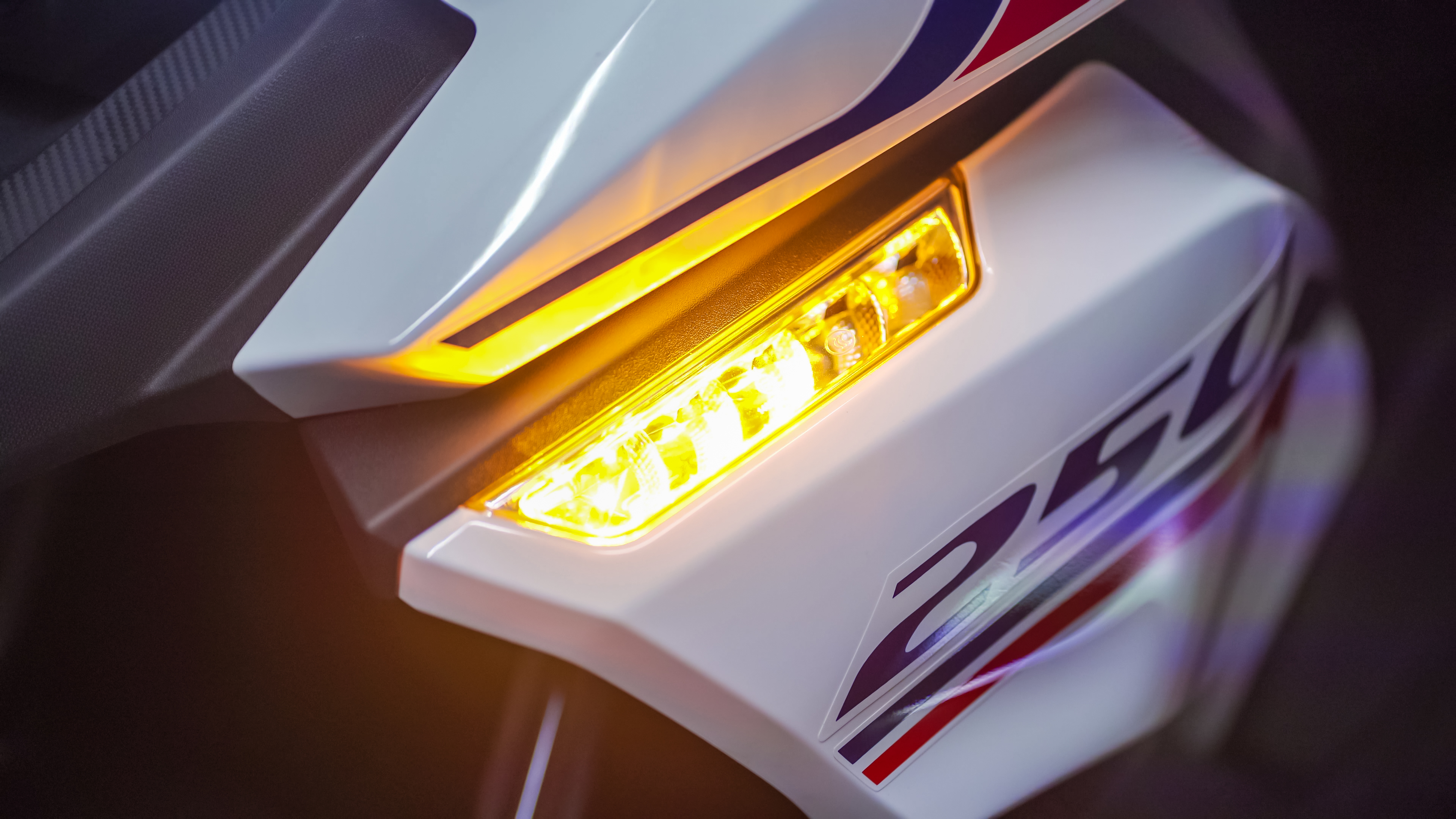 2024 WMoto RT2 Features Malaysia - 10