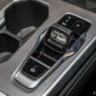 GAC GS3 Emzoom officially launched in Malaysia – 177 PS/270Nm 1.5T, 7DCT, ADAS; RM119k-129k OTR